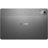 LENOVO Tablet Idea Tab Pro, 12.7", 8 GB / 128 GB, Android, siva
